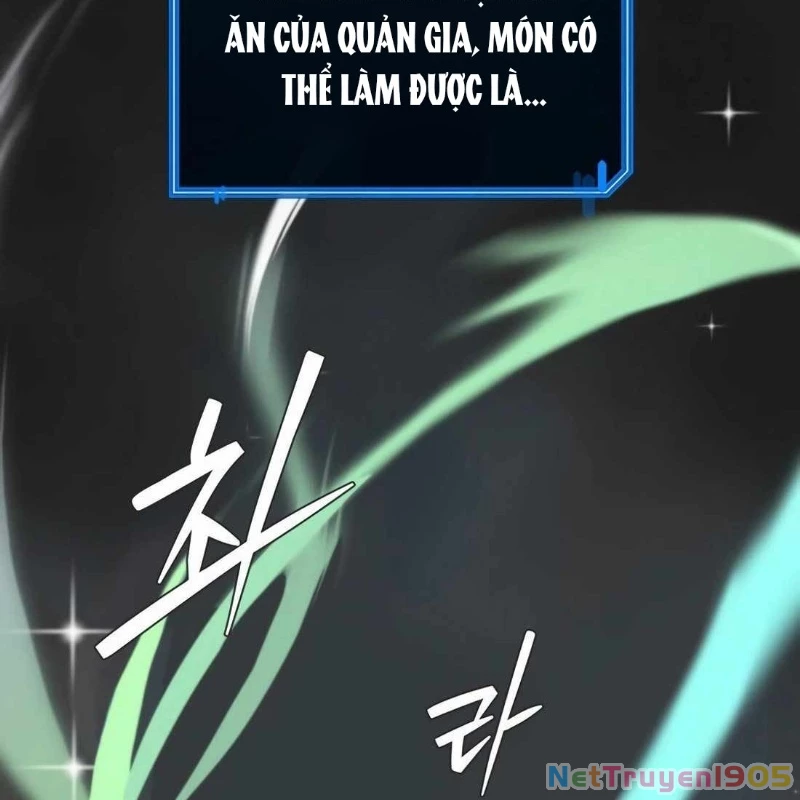 Siêu Cấp Quản Gia Chapter 3 - 183