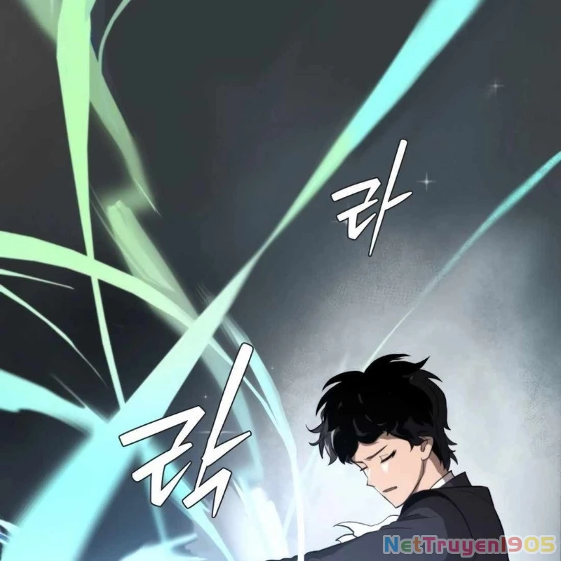 Siêu Cấp Quản Gia Chapter 3 - 184