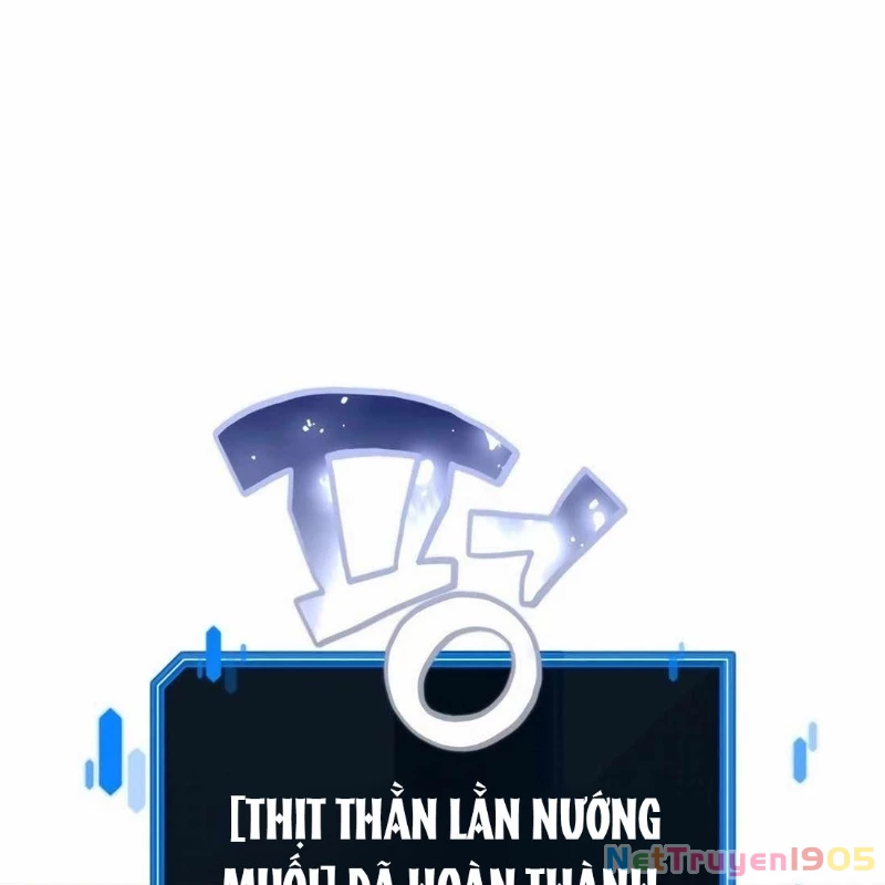 Siêu Cấp Quản Gia Chapter 3 - 186