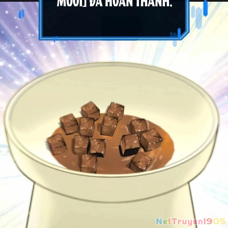 Siêu Cấp Quản Gia Chapter 3 - 187