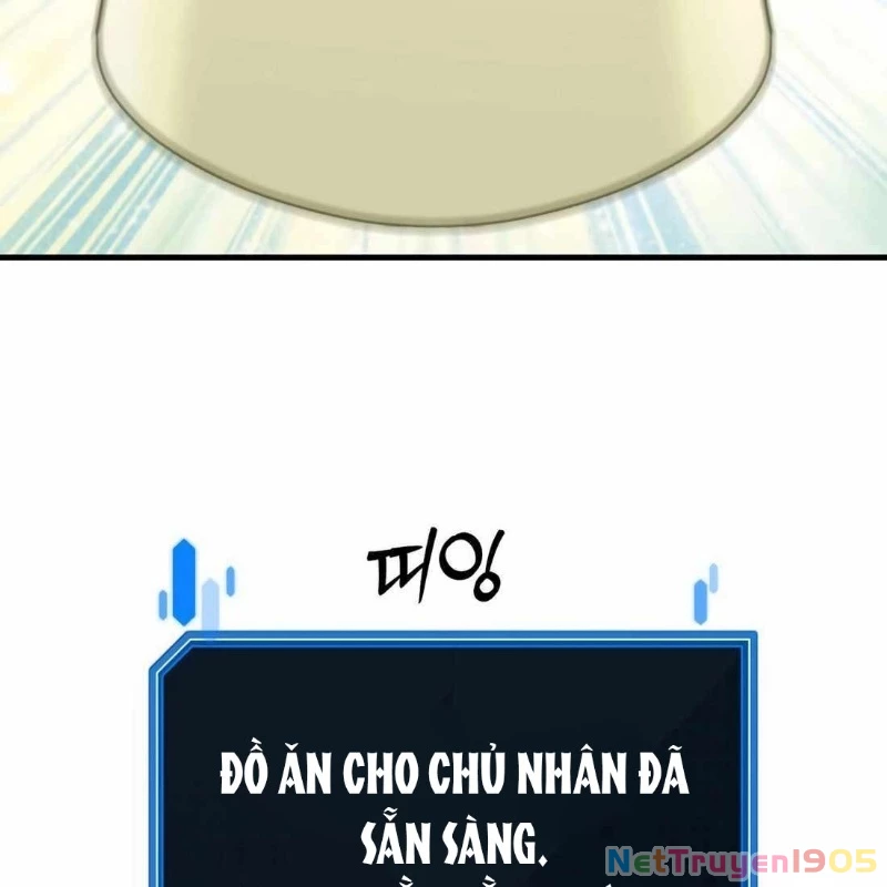 Siêu Cấp Quản Gia Chapter 3 - 188