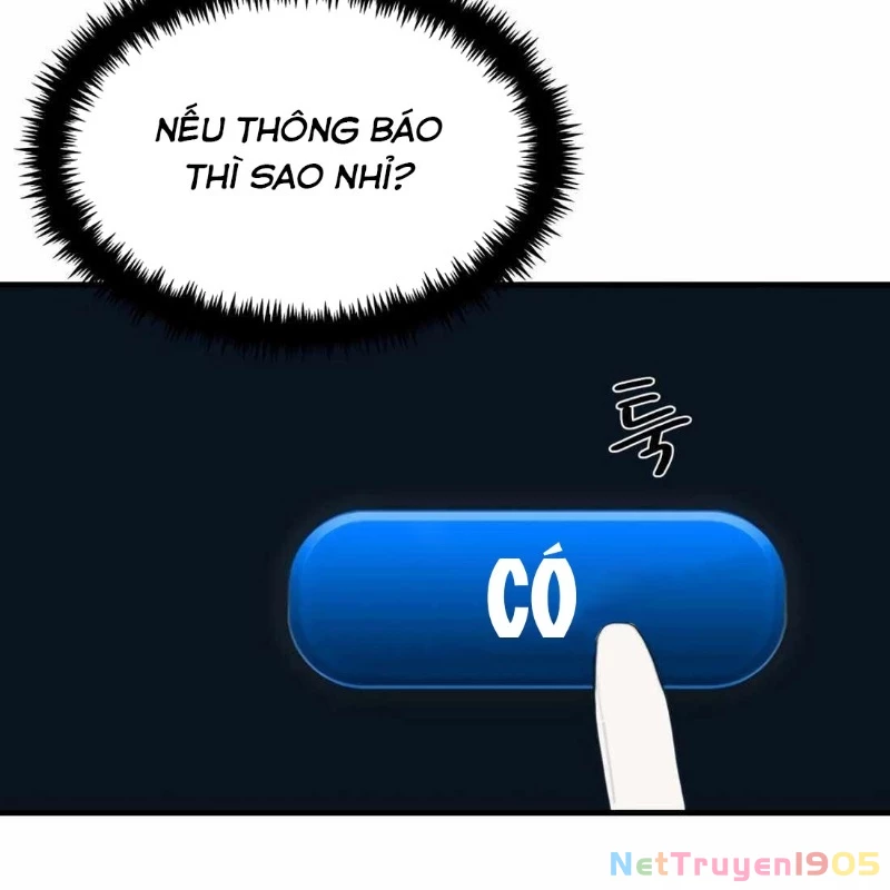 Siêu Cấp Quản Gia Chapter 3 - 190