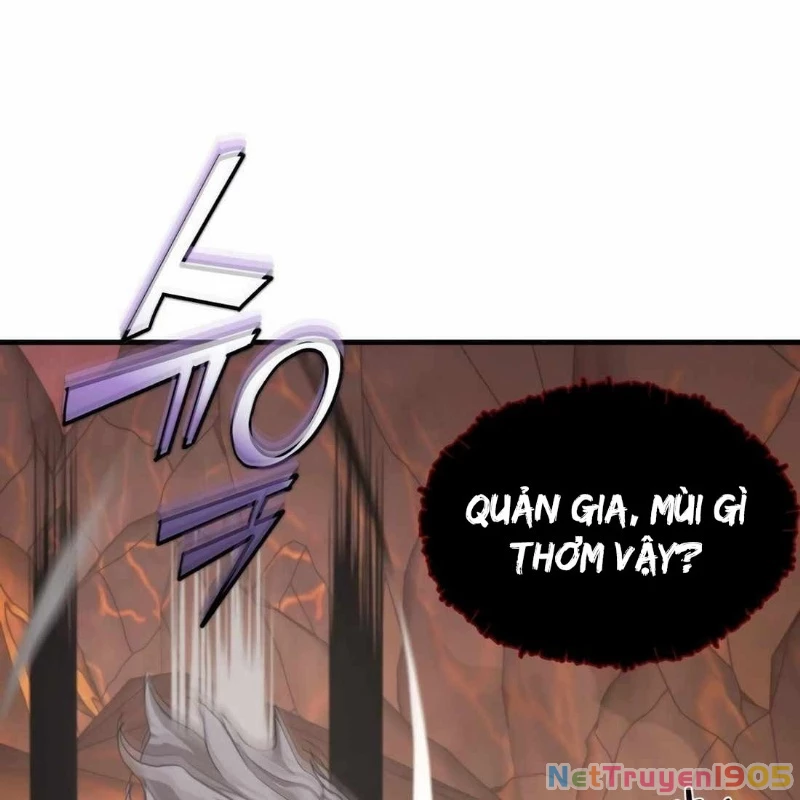 Siêu Cấp Quản Gia Chapter 3 - 191