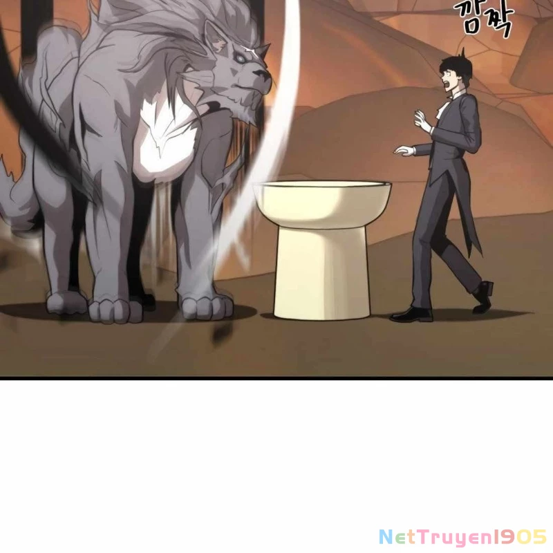 Siêu Cấp Quản Gia Chapter 3 - 192