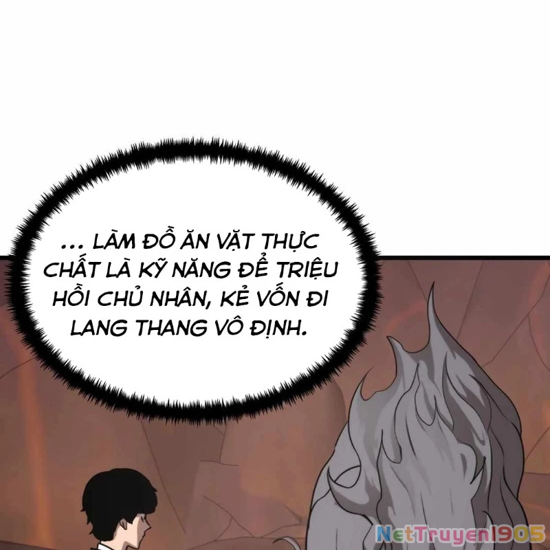 Siêu Cấp Quản Gia Chapter 3 - 193