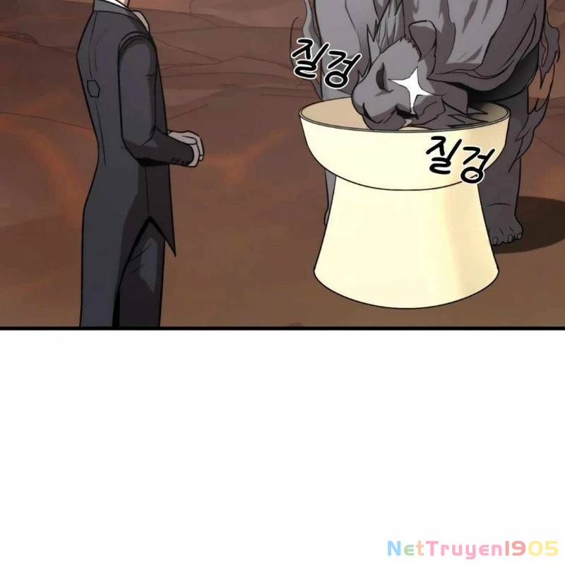 Siêu Cấp Quản Gia Chapter 3 - 194