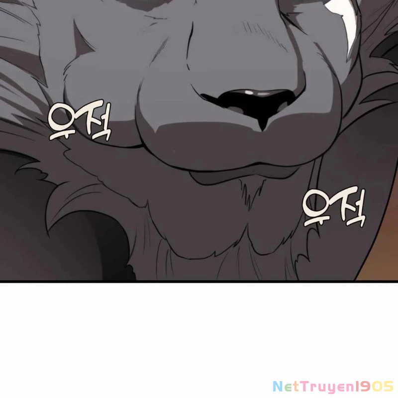 Siêu Cấp Quản Gia Chapter 3 - 196