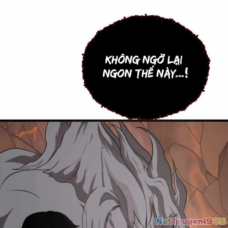 Siêu Cấp Quản Gia Chapter 3 - 197