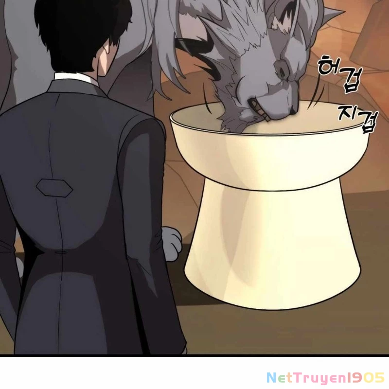 Siêu Cấp Quản Gia Chapter 3 - 198