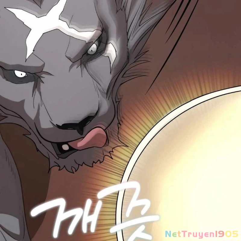 Siêu Cấp Quản Gia Chapter 3 - 200