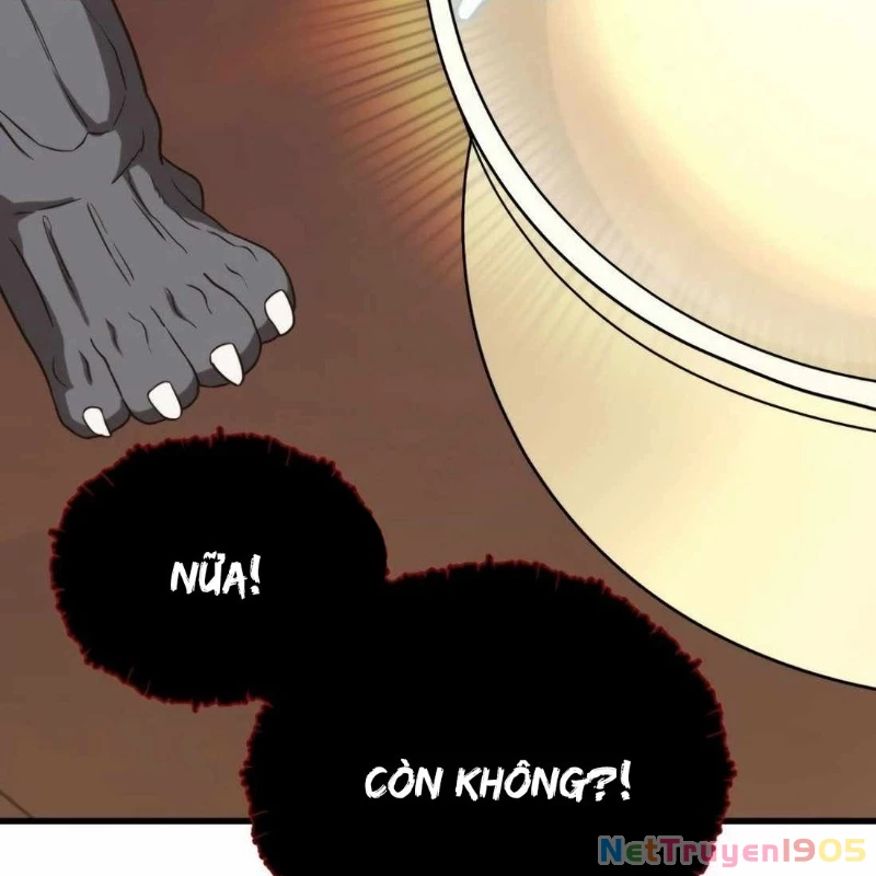 Siêu Cấp Quản Gia Chapter 3 - 201