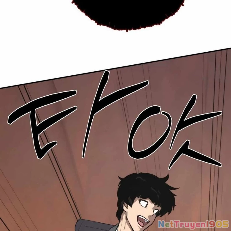 Siêu Cấp Quản Gia Chapter 3 - 202