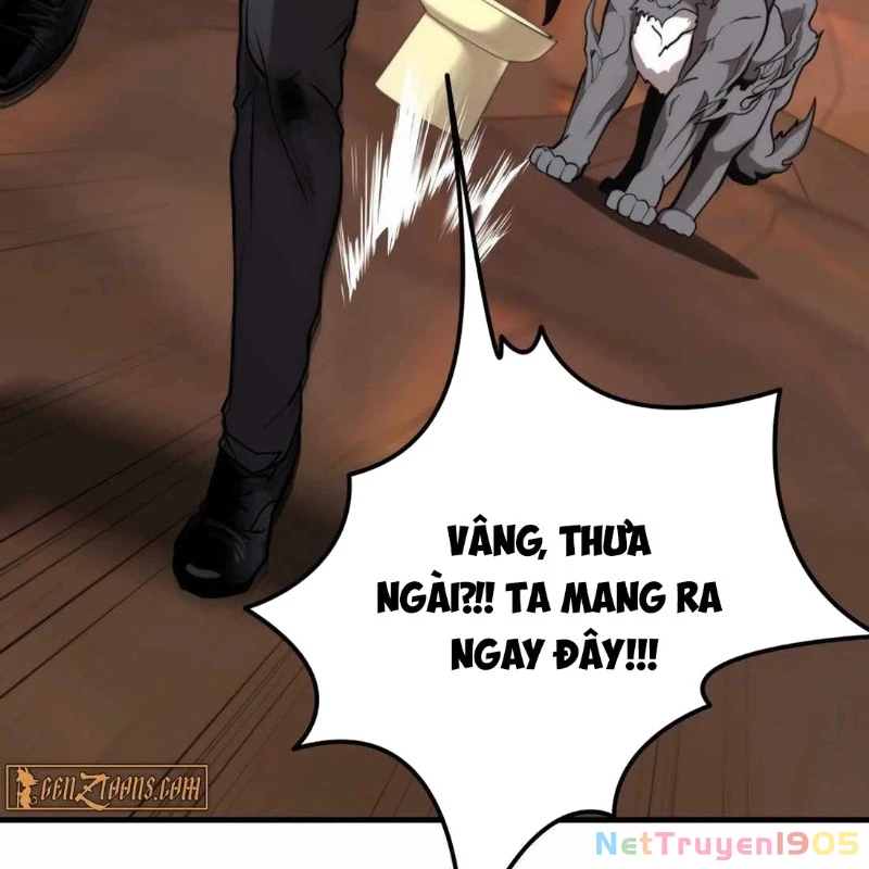 Siêu Cấp Quản Gia Chapter 3 - 204