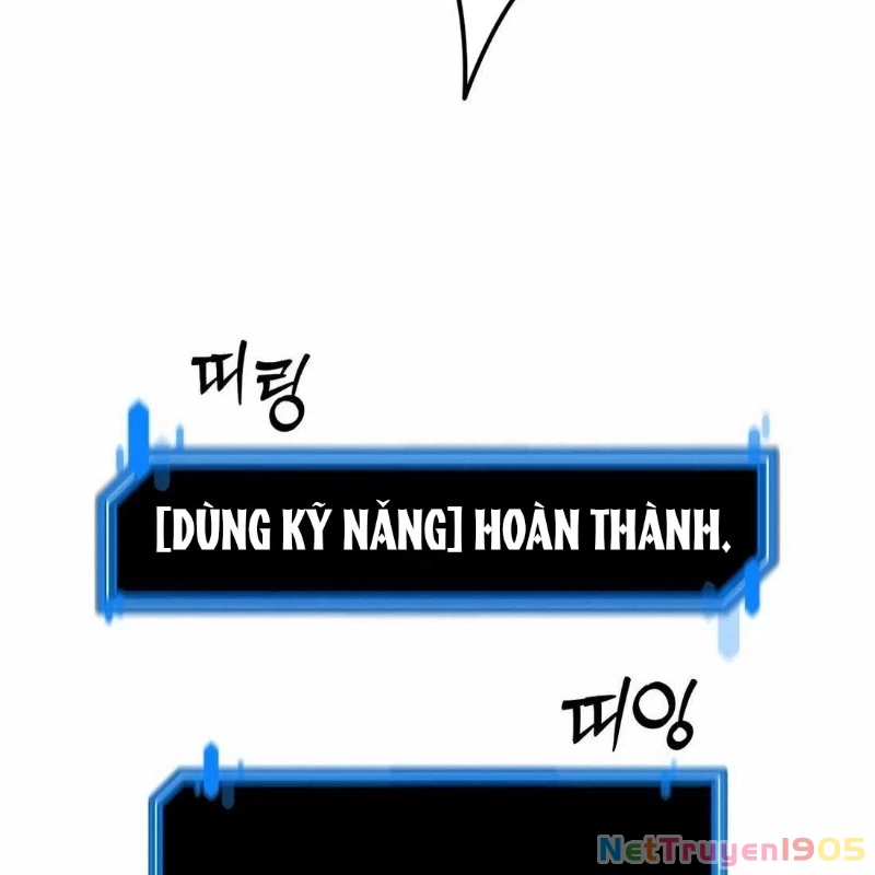 Siêu Cấp Quản Gia Chapter 3 - 205