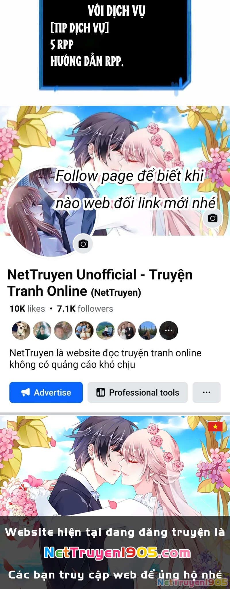 Siêu Cấp Quản Gia Chapter 3 - 207