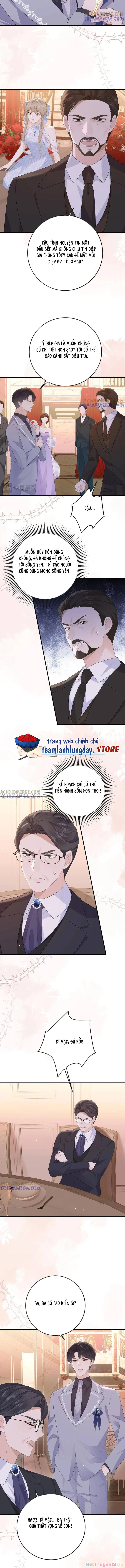 Cuộc Hôn Nhân 100 Ngày Chapter  71 - 2