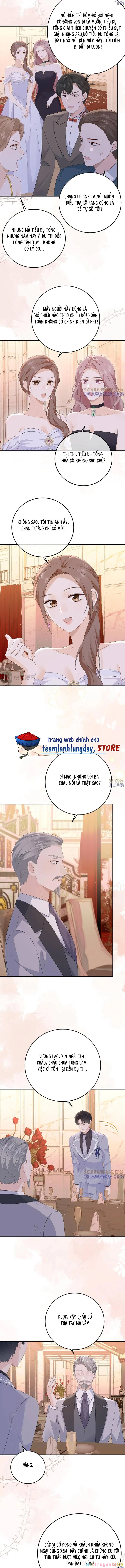 Cuộc Hôn Nhân 100 Ngày Chapter  71 - 4