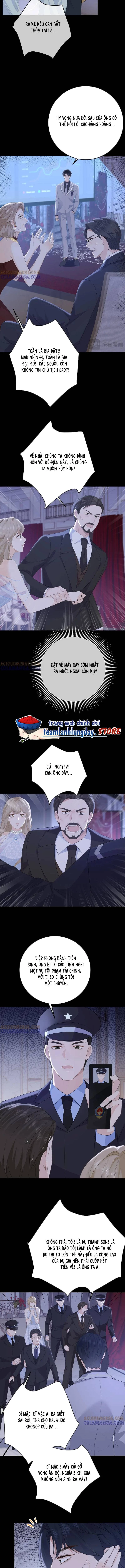 Cuộc Hôn Nhân 100 Ngày Chapter  71 - 7