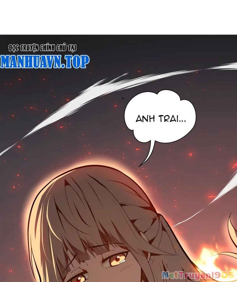 Tai Ách Giáng Lâm: Ta Tiến Hóa Thành Tinh Hồng Chi Vương Chapter 3 - 2