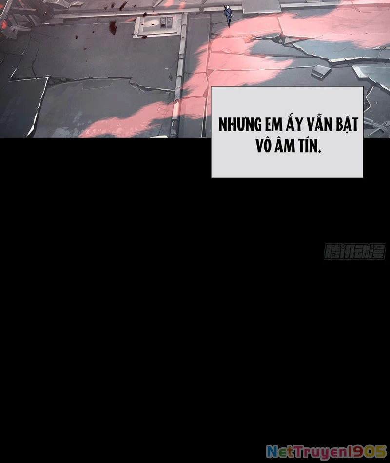 Tai Ách Giáng Lâm: Ta Tiến Hóa Thành Tinh Hồng Chi Vương Chapter 3 - 18