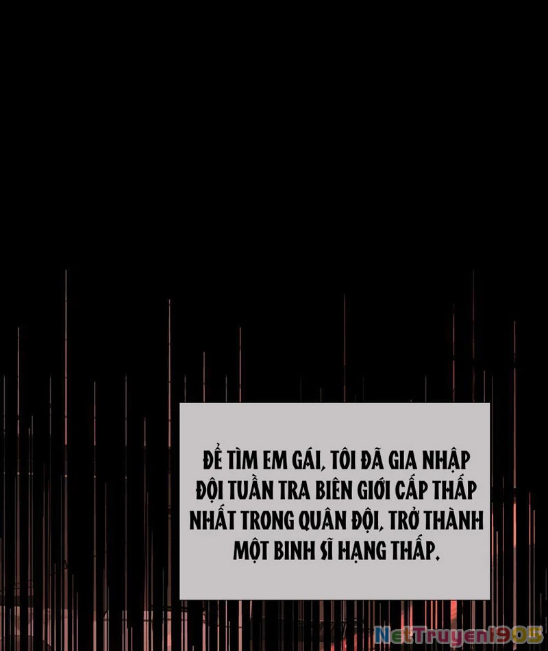 Tai Ách Giáng Lâm: Ta Tiến Hóa Thành Tinh Hồng Chi Vương Chapter 3 - 19