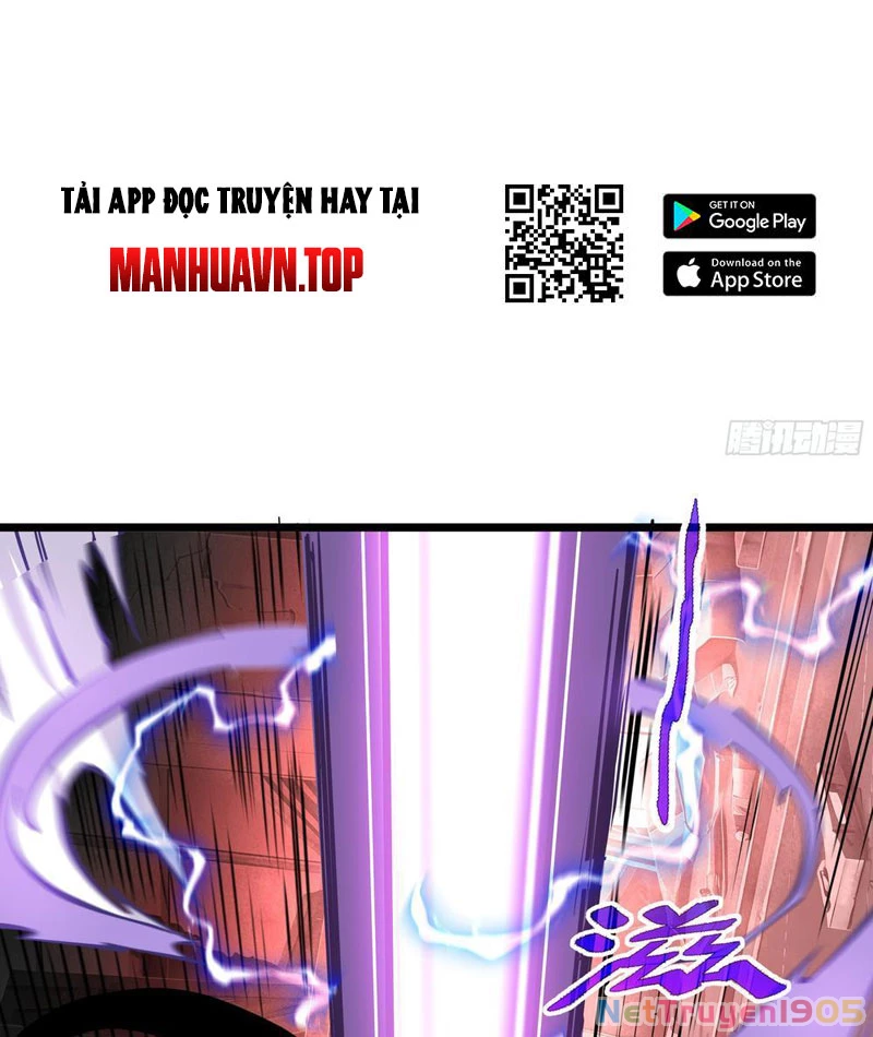 Tai Ách Giáng Lâm: Ta Tiến Hóa Thành Tinh Hồng Chi Vương Chapter 3 - 102