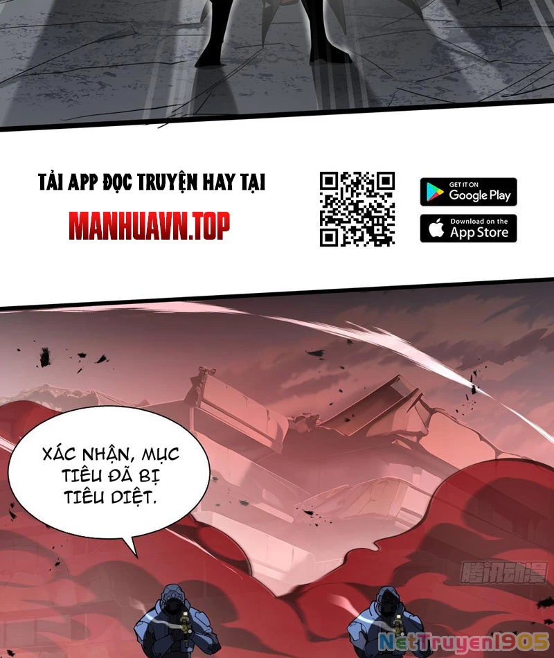Tai Ách Giáng Lâm: Ta Tiến Hóa Thành Tinh Hồng Chi Vương Chapter 3 - 122