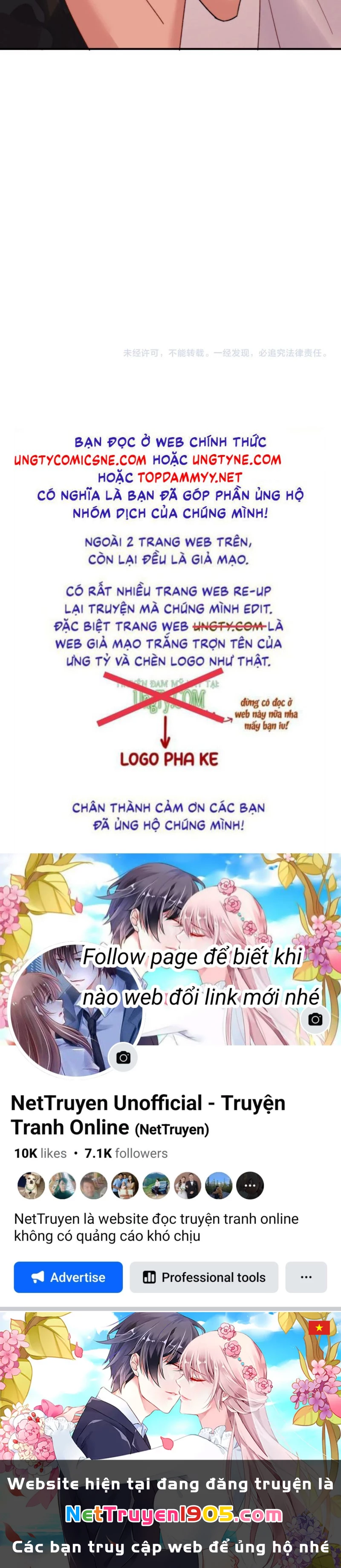 Chất Dị Ứng Đáng Yêu Chapter 109 - 41