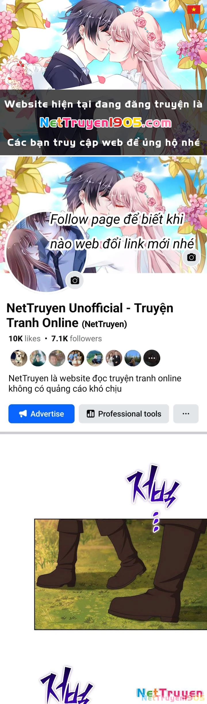 Trở Thành Man Di Ở Thế Giới Fantasy Chapter 30 - 1