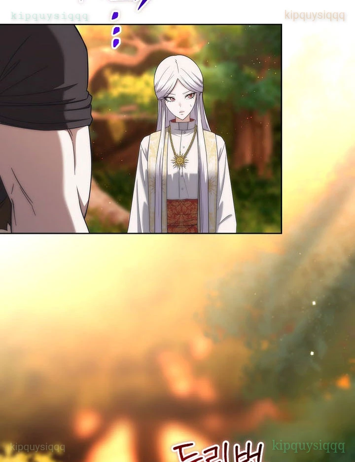 Trở Thành Man Di Ở Thế Giới Fantasy Chapter 30 - 2