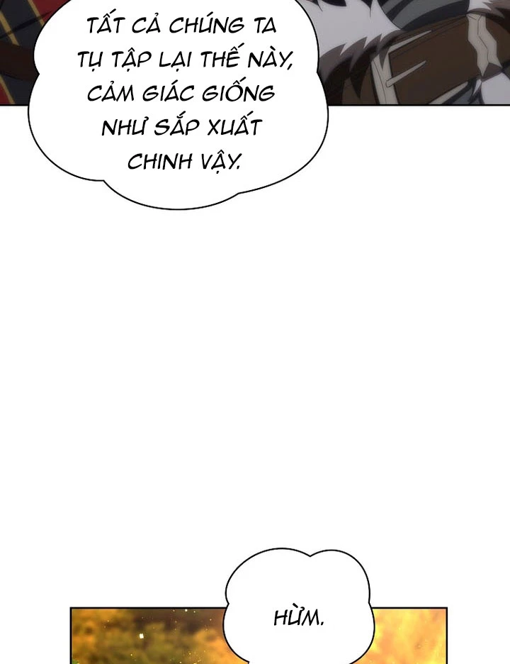 Trở Thành Man Di Ở Thế Giới Fantasy Chapter 30 - 4