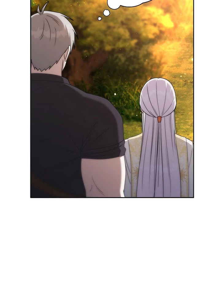 Trở Thành Man Di Ở Thế Giới Fantasy Chapter 30 - 5