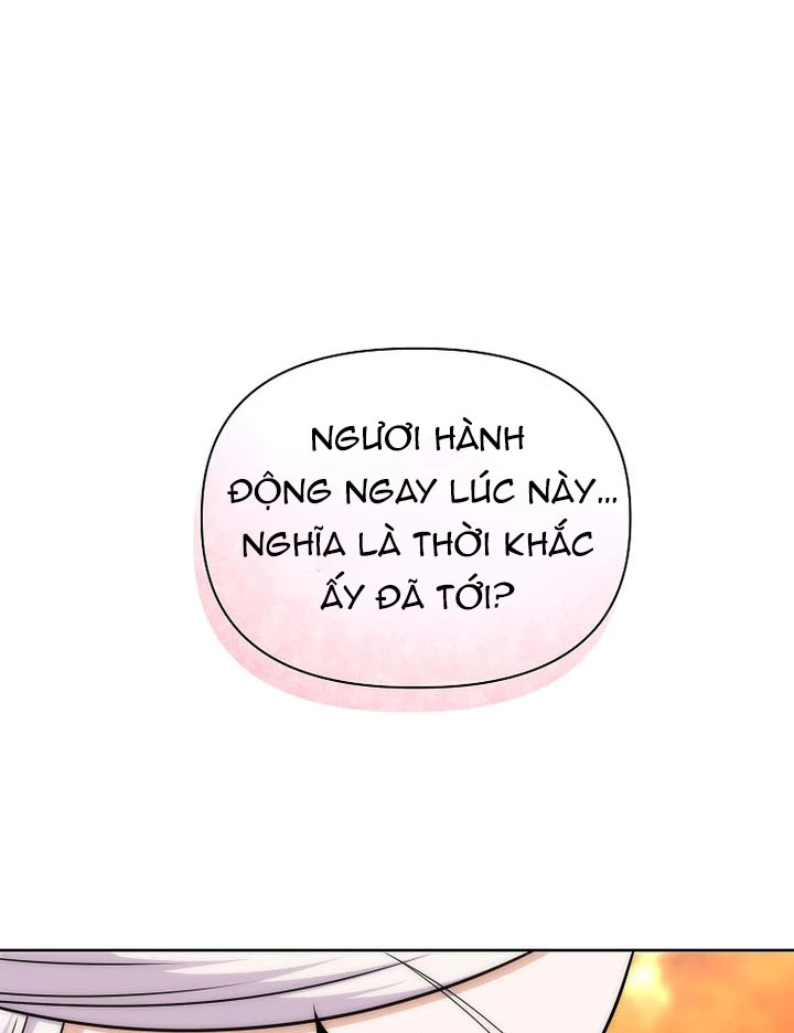 Trở Thành Man Di Ở Thế Giới Fantasy Chapter 30 - 7