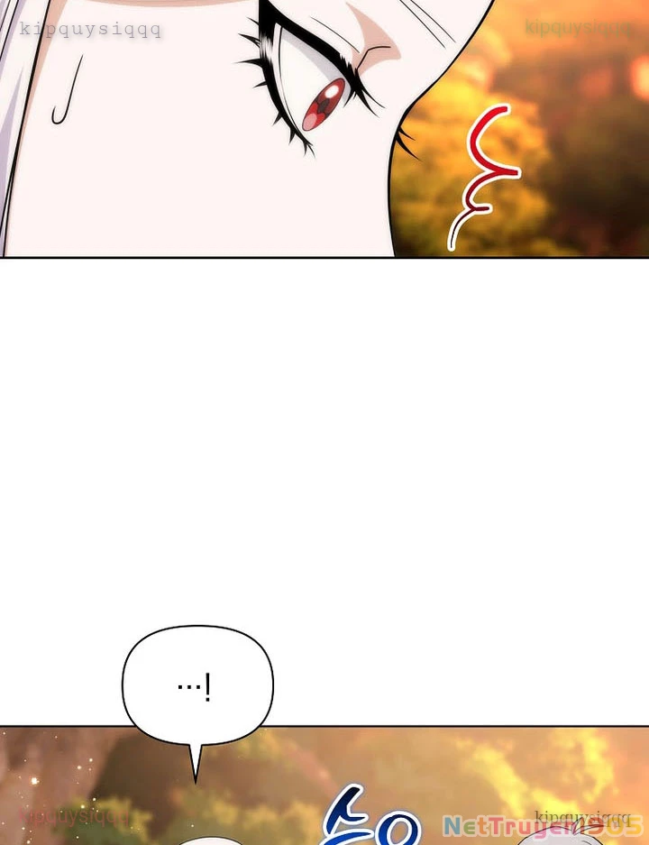 Trở Thành Man Di Ở Thế Giới Fantasy Chapter 30 - 8