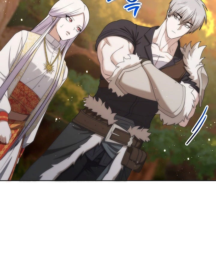 Trở Thành Man Di Ở Thế Giới Fantasy Chapter 30 - 9