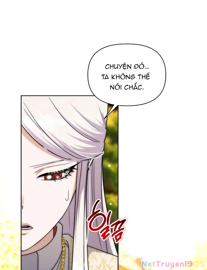 Trở Thành Man Di Ở Thế Giới Fantasy Chapter 30 - 10