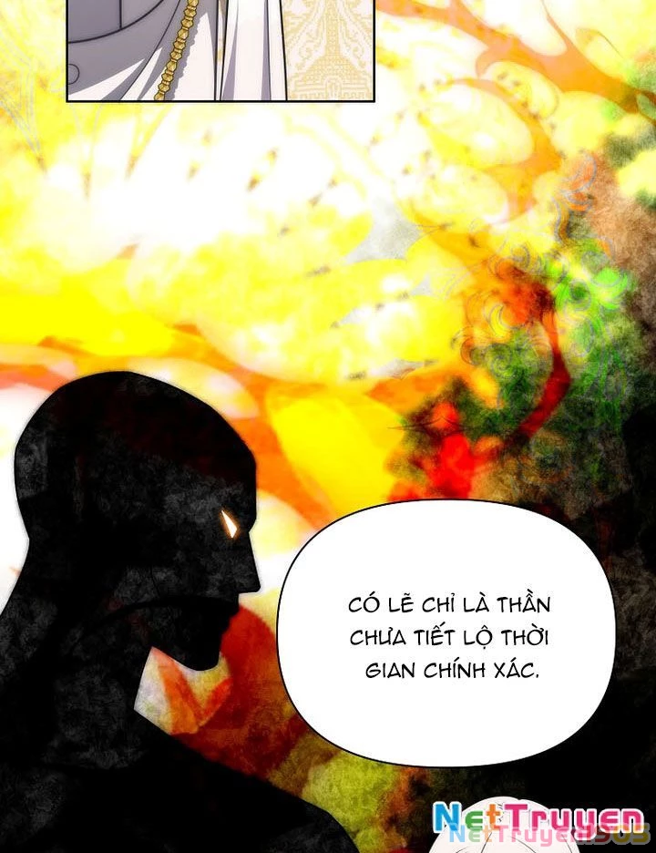 Trở Thành Man Di Ở Thế Giới Fantasy Chapter 30 - 11
