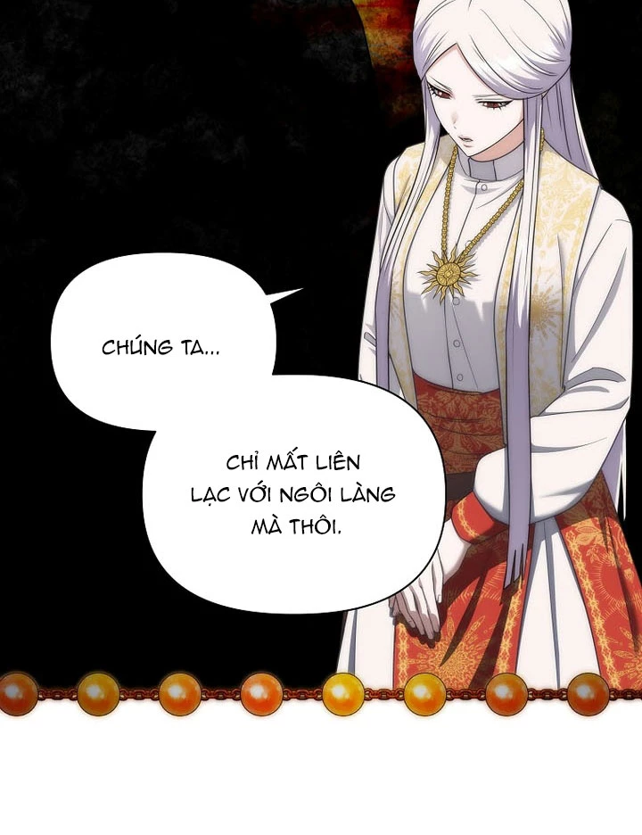 Trở Thành Man Di Ở Thế Giới Fantasy Chapter 30 - 12