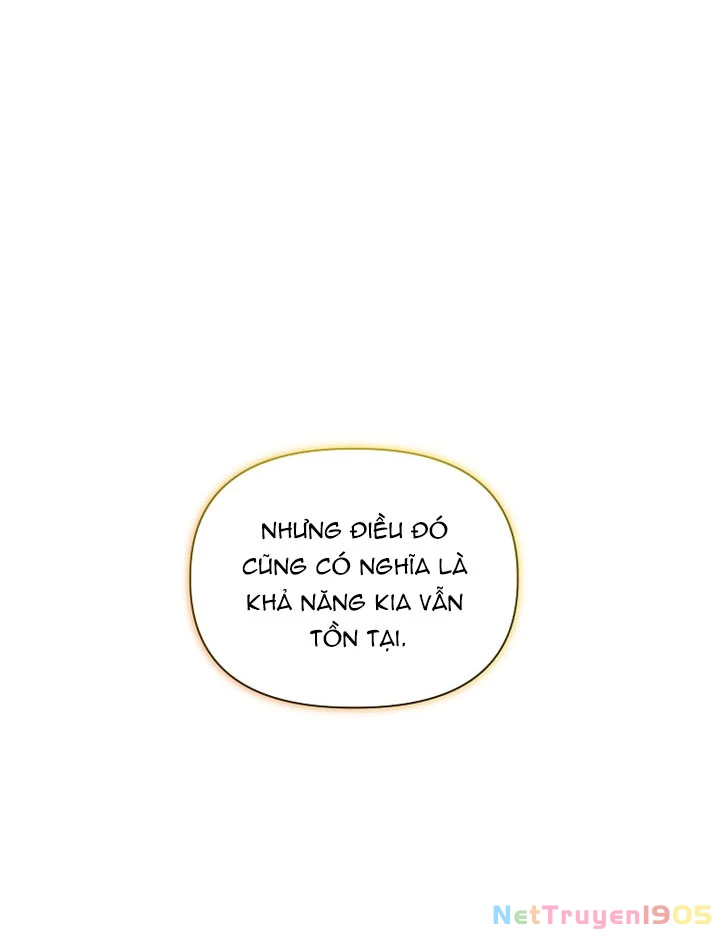 Trở Thành Man Di Ở Thế Giới Fantasy Chapter 30 - 13