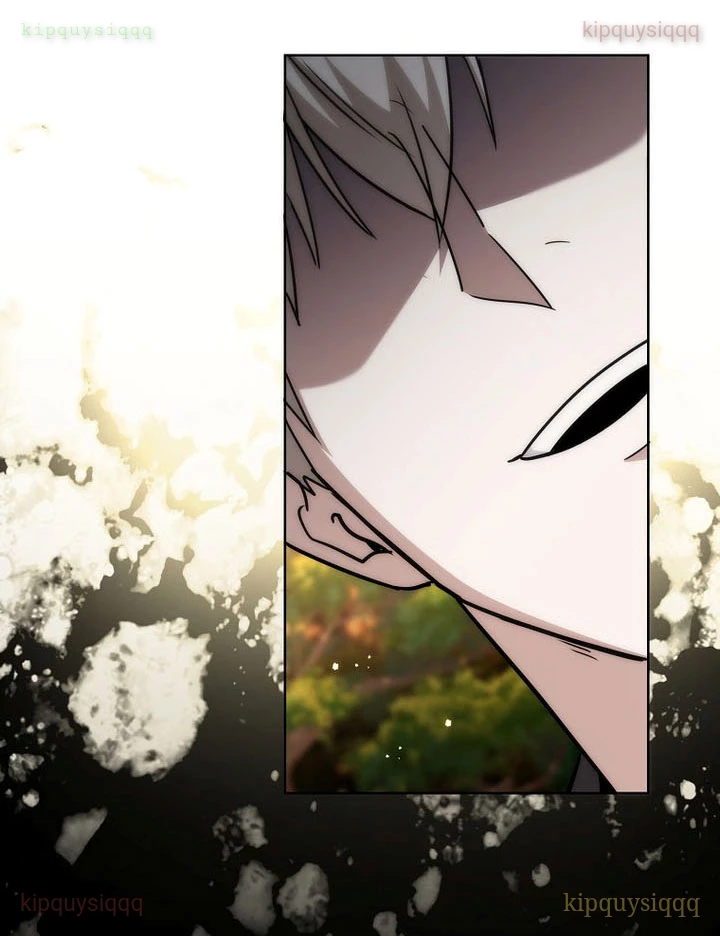 Trở Thành Man Di Ở Thế Giới Fantasy Chapter 30 - 14
