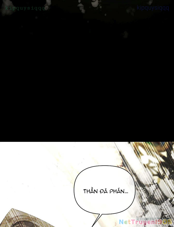 Trở Thành Man Di Ở Thế Giới Fantasy Chapter 30 - 15