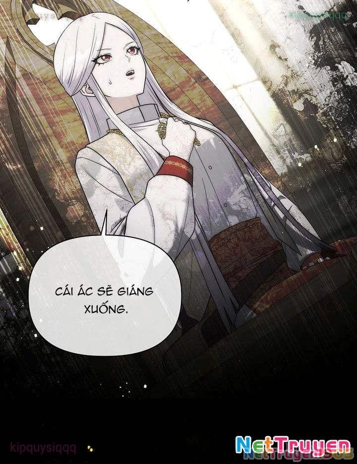 Trở Thành Man Di Ở Thế Giới Fantasy Chapter 30 - 16