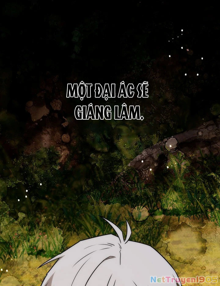 Trở Thành Man Di Ở Thế Giới Fantasy Chapter 30 - 17