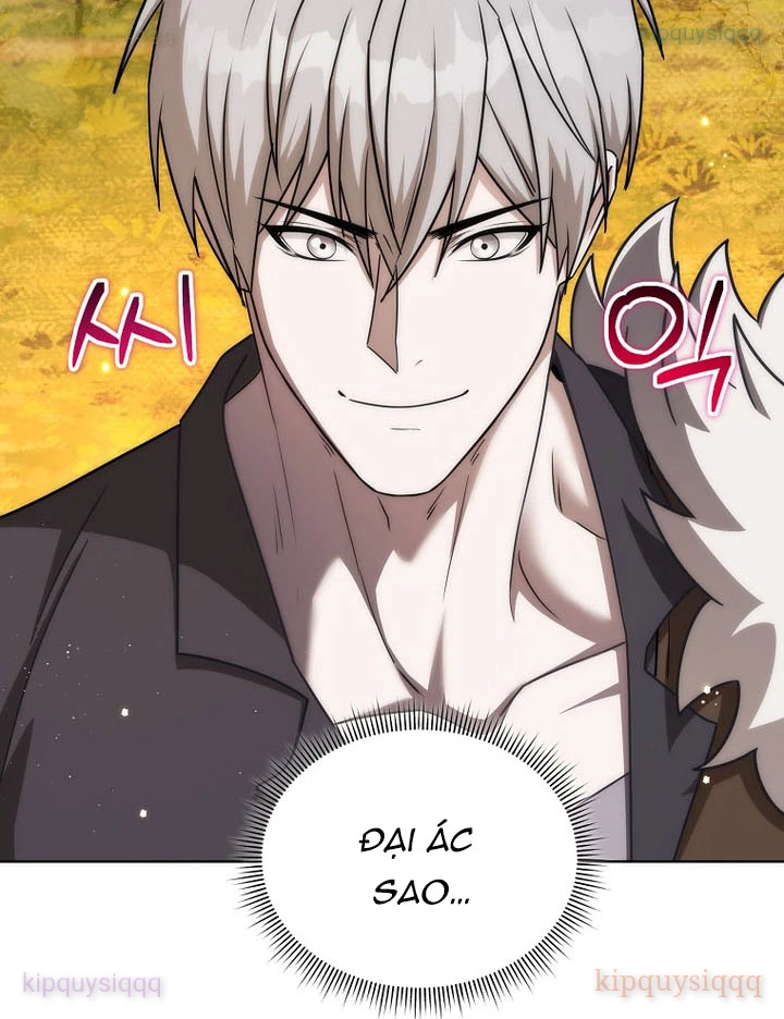 Trở Thành Man Di Ở Thế Giới Fantasy Chapter 30 - 18