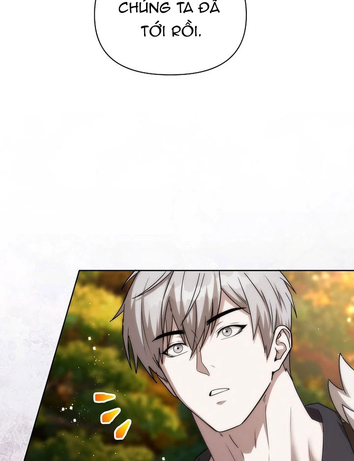 Trở Thành Man Di Ở Thế Giới Fantasy Chapter 30 - 23