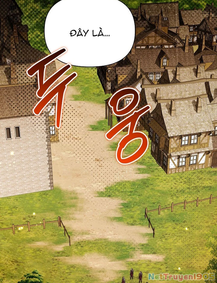 Trở Thành Man Di Ở Thế Giới Fantasy Chapter 30 - 25