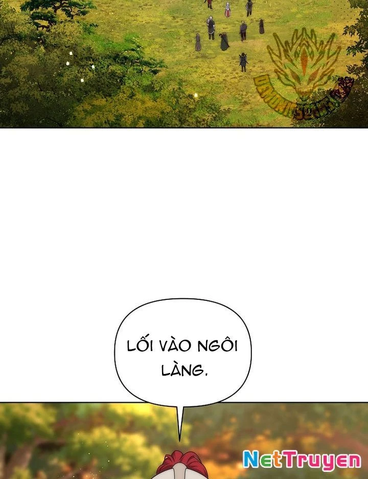Trở Thành Man Di Ở Thế Giới Fantasy Chapter 30 - 26