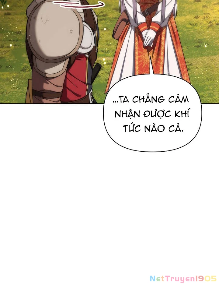 Trở Thành Man Di Ở Thế Giới Fantasy Chapter 30 - 29