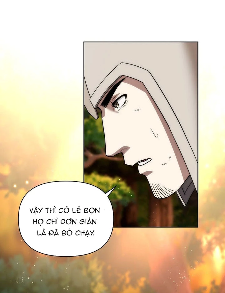 Trở Thành Man Di Ở Thế Giới Fantasy Chapter 30 - 30