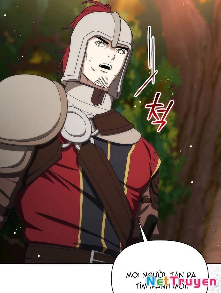 Trở Thành Man Di Ở Thế Giới Fantasy Chapter 30 - 31